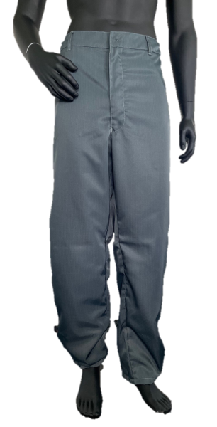 Trousers for painters "BASF version"